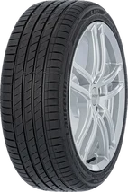Laufenn S FIT² LK12 215/40 R18  89Y XL