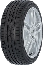 Laufenn S FIT² LK12 215/45 R17  91W XL