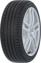 Laufenn S FIT² LK12 215/45 R17  91Y XL