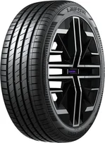 Laufenn S FIT² LK12 215/50 R17  95W XL