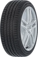Laufenn S FIT² LK12 215/55 R17  98W XL