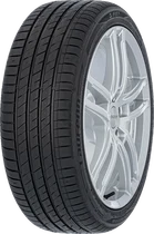 Laufenn S FIT² LK12 225/45 R18  95Y XL