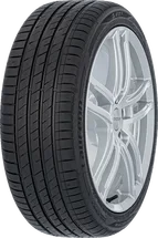 Laufenn S FIT² LK12 225/55 R16  95V
