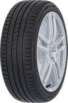 Laufenn S FIT² LK12 225/55 R16  99W XL