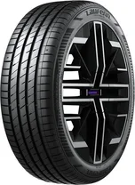 Laufenn S FIT² LK12 225/55 R17 101Y XL