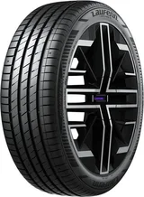 Laufenn S FIT² LK12 235/35 R19  91Y XL