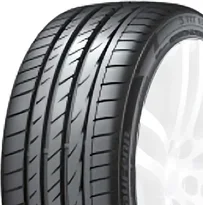 Laufenn S FIT² LK12 235/45 R17  97Y XL