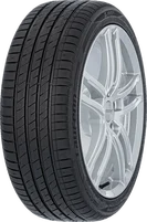 Laufenn S FIT² LK12 245/45 R17  99Y XL