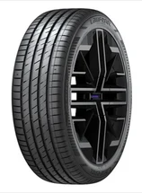 Laufenn S FIT² LK12 245/45 R18 100Y XL