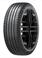 Laufenn S FIT² SUV LK12 215/70 R16 100V