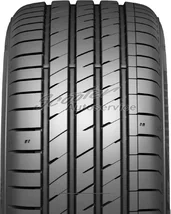 Laufenn S FIT² SUV LK12 225/55 R19  99V