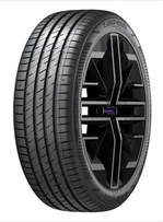 Laufenn S FIT² SUV LK12 235/50 R19  99V