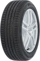 Laufenn S FIT² SUV LK12 235/60 R18 107V XL