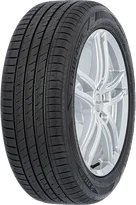 Laufenn S FIT² SUV LK12 245/70 R16 111H XL