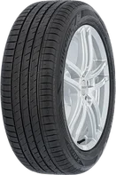 Laufenn S FIT² SUV LK12 255/55 R18 109Y XL