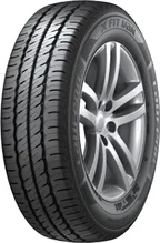Laufenn X FIT Van 165/70 R14C  89/87R