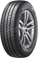 Laufenn X FIT Van 175/65 R14C  90/88T