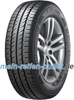 Laufenn X FIT Van 185/75 R16C 104/102R