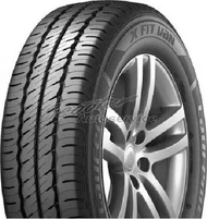 Laufenn X FIT Van 195/60 R16C  99/97H