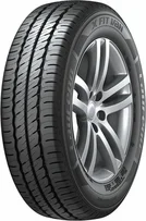 Laufenn X FIT Van 195/65 R16C 104/102R