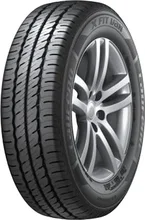 Laufenn X FIT Van 195/70 R15C 104/102R