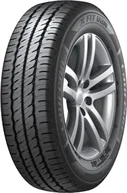 Laufenn X FIT Van 195/75 R16C 107/105R