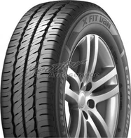Laufenn X FIT Van 205/65 R15C 102/100T
