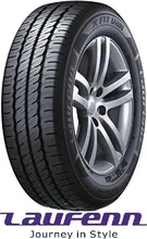 Laufenn X FIT Van 205/65 R16C 107/105T