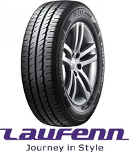 Laufenn X FIT Van 205/70 R15C 106/104R