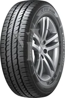 Laufenn X FIT Van 215/60 R16C 103/101T