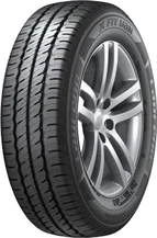 Laufenn X FIT Van 215/75 R16C 116/114R