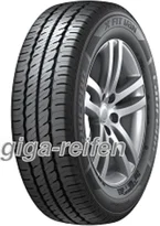 Laufenn X FIT Van 225/70 R15C 112/110S