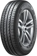 Laufenn X FIT Van 225/75 R16C 121/120R