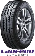 Laufenn X FIT Van 235/65 R16C 115/113R