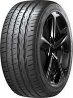 Laufenn Z FIT EQ LK03 205/50 R17  93Y XL