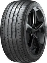 Laufenn Z FIT EQ LK03 215/35 R19  85Y XL