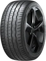 Laufenn Z FIT EQ LK03 215/45 R17  91Y XL
