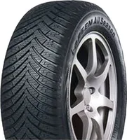 Leao iGreen All Season 165/60 R14  75H