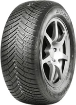 Leao iGreen All Season 165/70 R14  81T