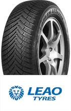 Leao iGreen All Season 175/80 R14  88T