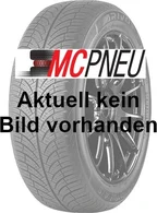 Leao iGreen All Season 185/55 R15  82H