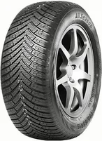 Leao iGreen All Season 195/45 R16  84V XL