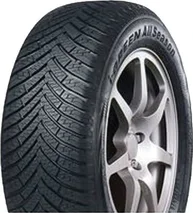 Leao iGreen All Season 195/50 R16  88V XL