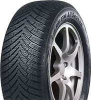 Leao iGreen All Season 195/55 R15  85H