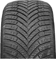 Leao iGreen All Season 195/55 R16  87H