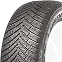 Leao iGreen All Season 205/45 R17  88W XL
