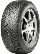 Leao iGreen All Season 205/55 R16  91V