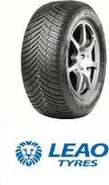 Leao iGreen All Season 215/50 R18  96W XL