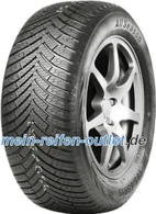 Leao iGreen All Season 215/55 R17  98V XL