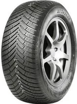 Leao iGreen All Season 215/70 R16 100H